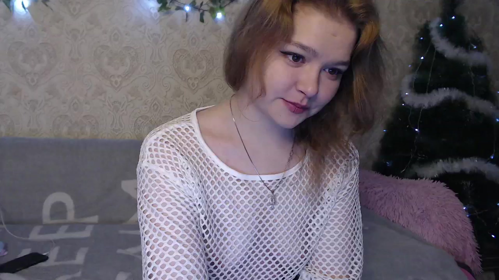 Gallery image thumbnail from Sugar_Cheeks's myfreecams stream on, 12/23/2024, 20:33 image 1 of 20