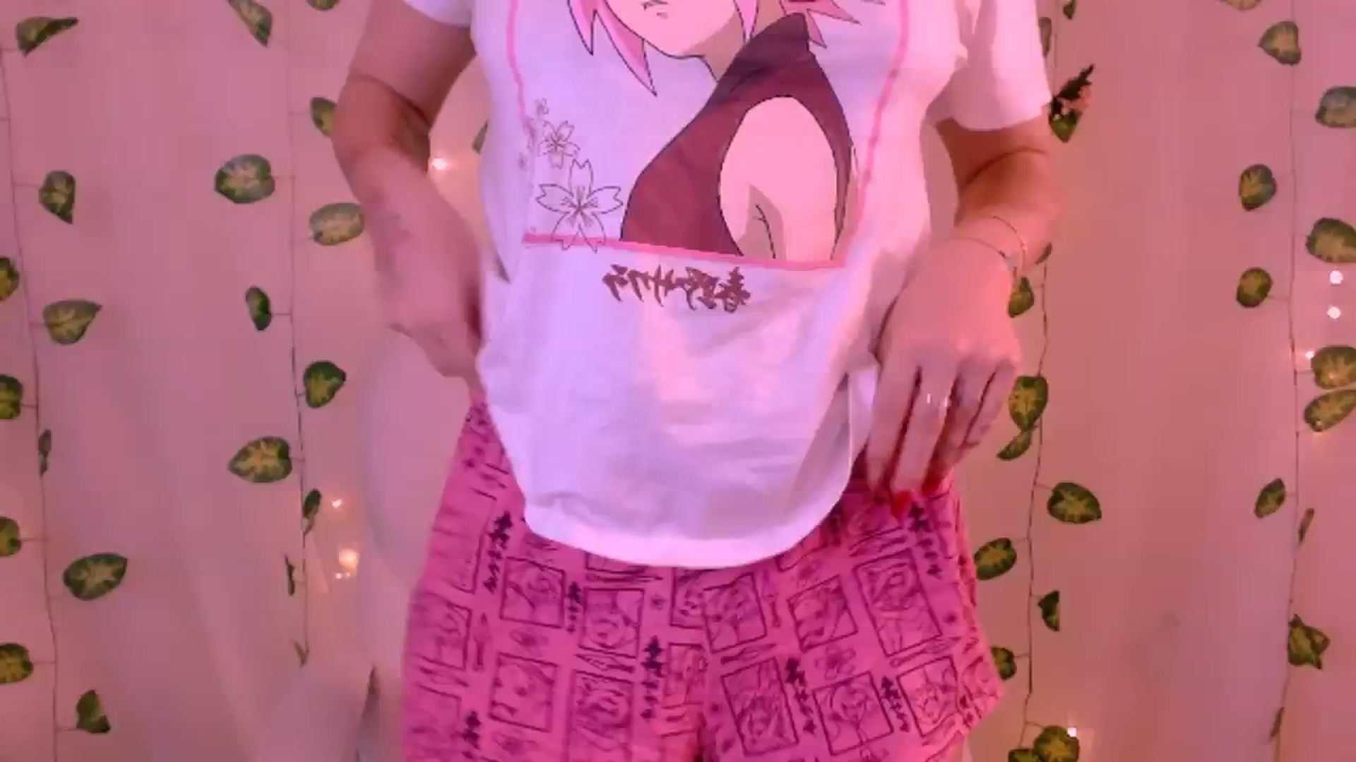 Gallery image thumbnail from Sugar_h0ney's myfreecams stream on, 06/12/2024, 06:31 image 5 of 20