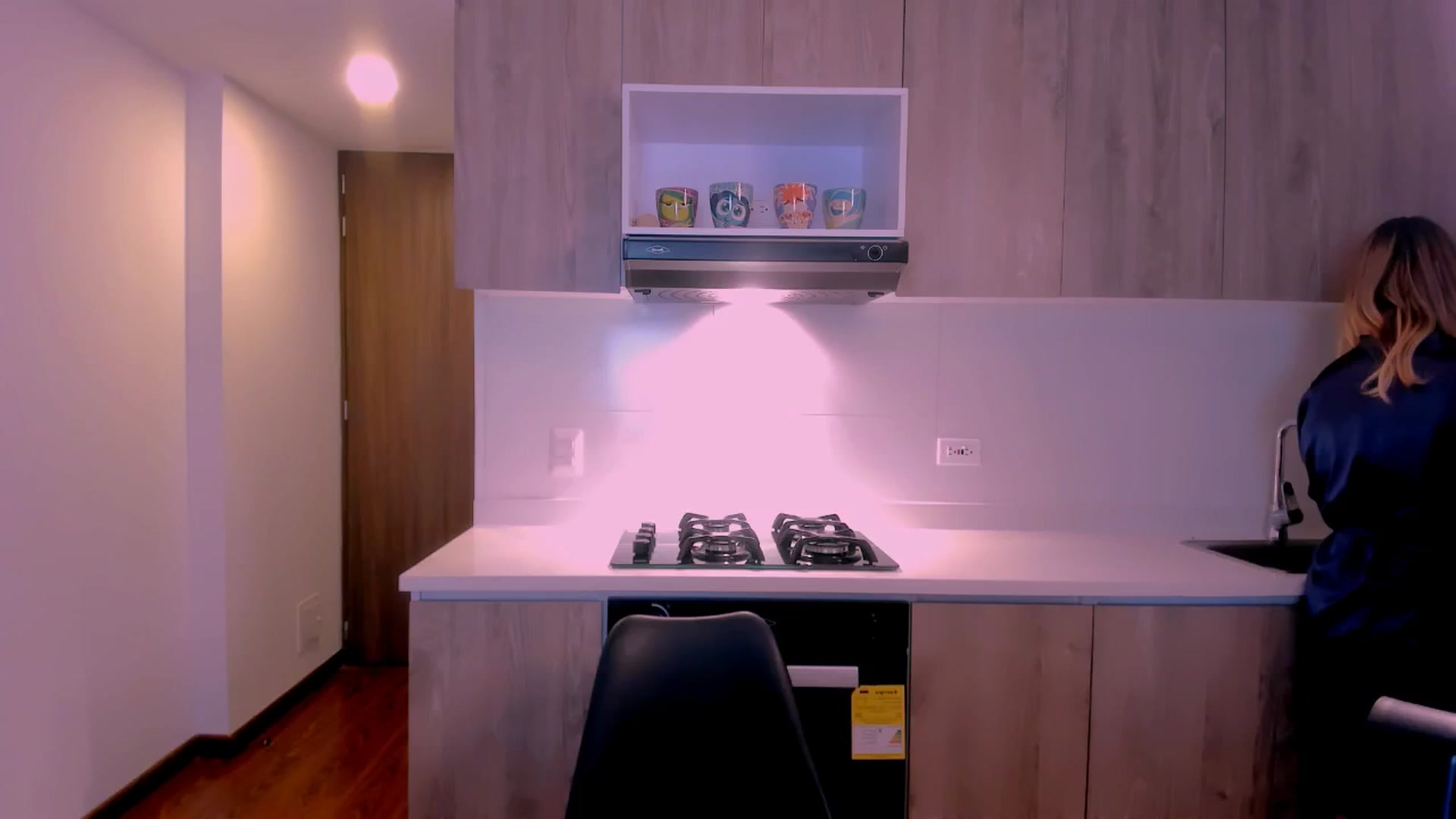 Gallery image thumbnail from Sugar_h0ney's myfreecams stream on, 07/23/2024, 06:42 image 3 of 20