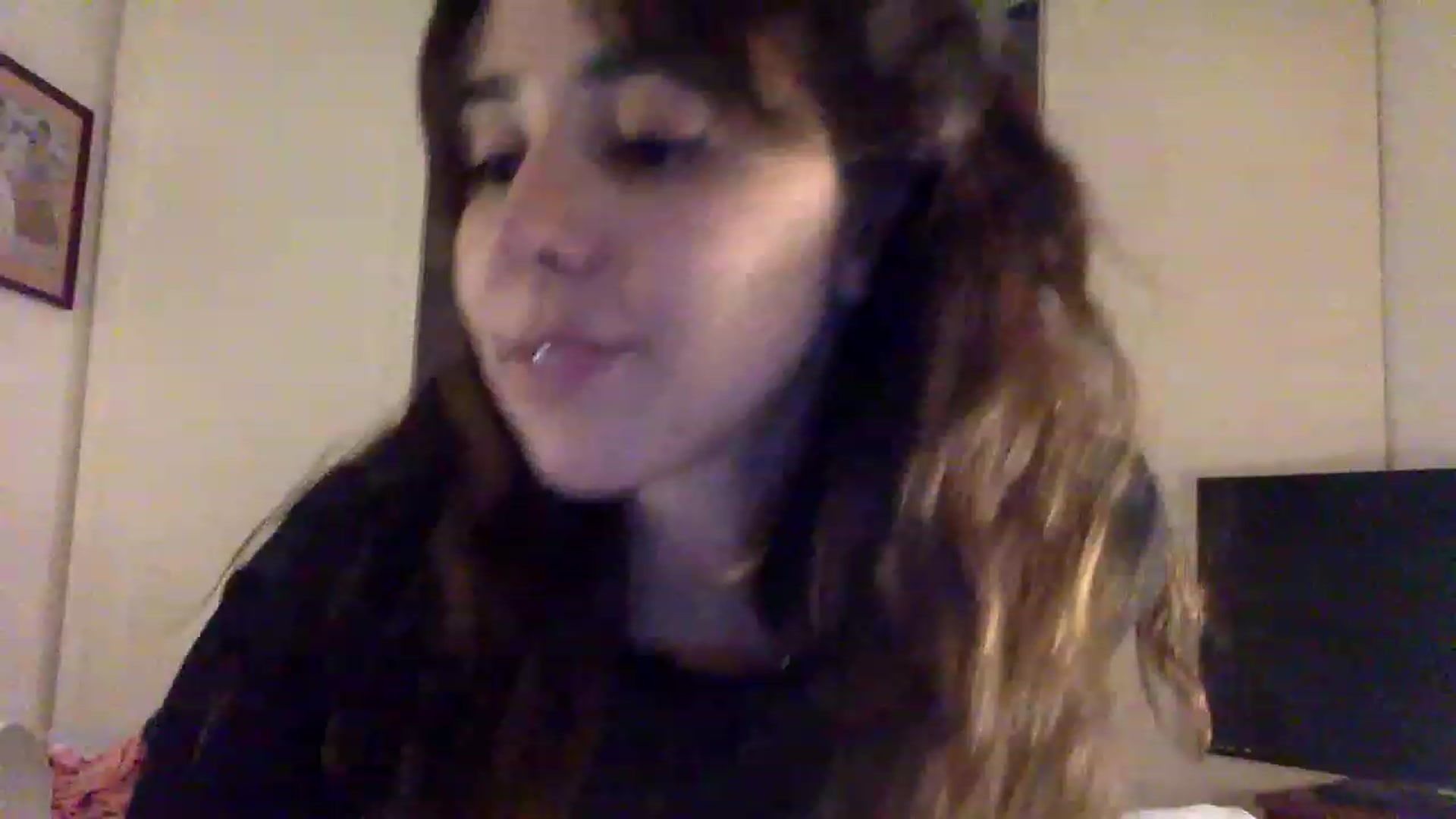 Gallery image thumbnail from Sugarcandyi's myfreecams stream on, 04/15/2023, 07:30 image 7 of 20