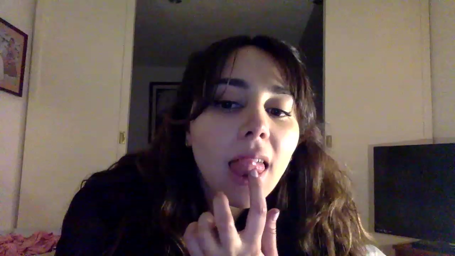 Gallery image thumbnail from Sugarcandyi's myfreecams stream on, 04/15/2023, 07:30 image 5 of 20