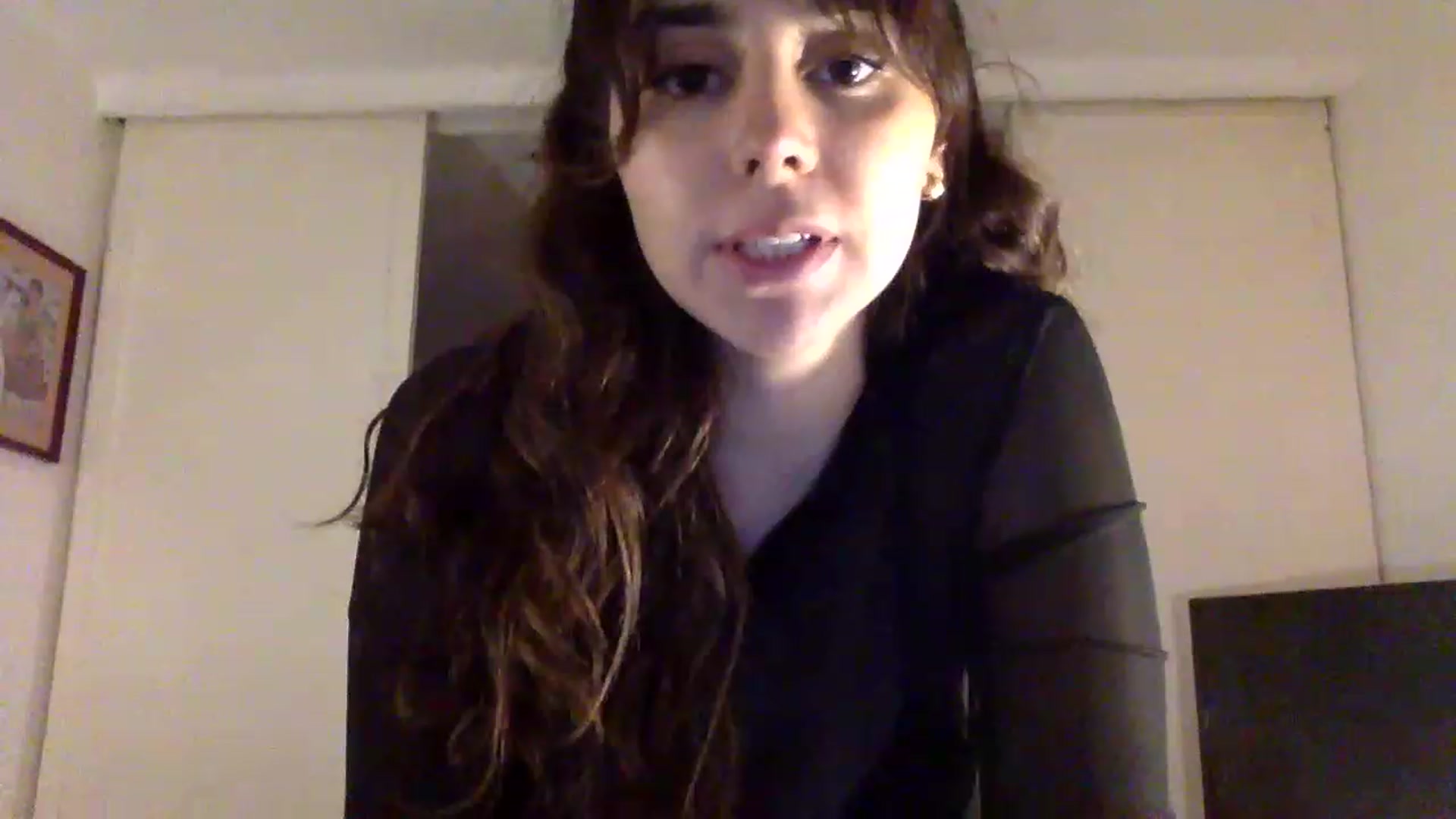 Gallery image thumbnail from Sugarcandyi's myfreecams stream on, 04/15/2023, 07:30 image 19 of 20