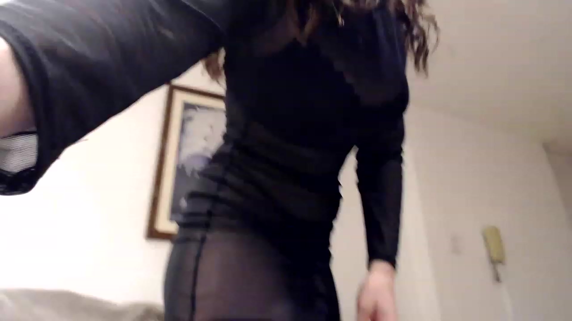 Gallery image thumbnail from Sugarcandyi's myfreecams stream on, 04/27/2023, 01:55 image 12 of 20