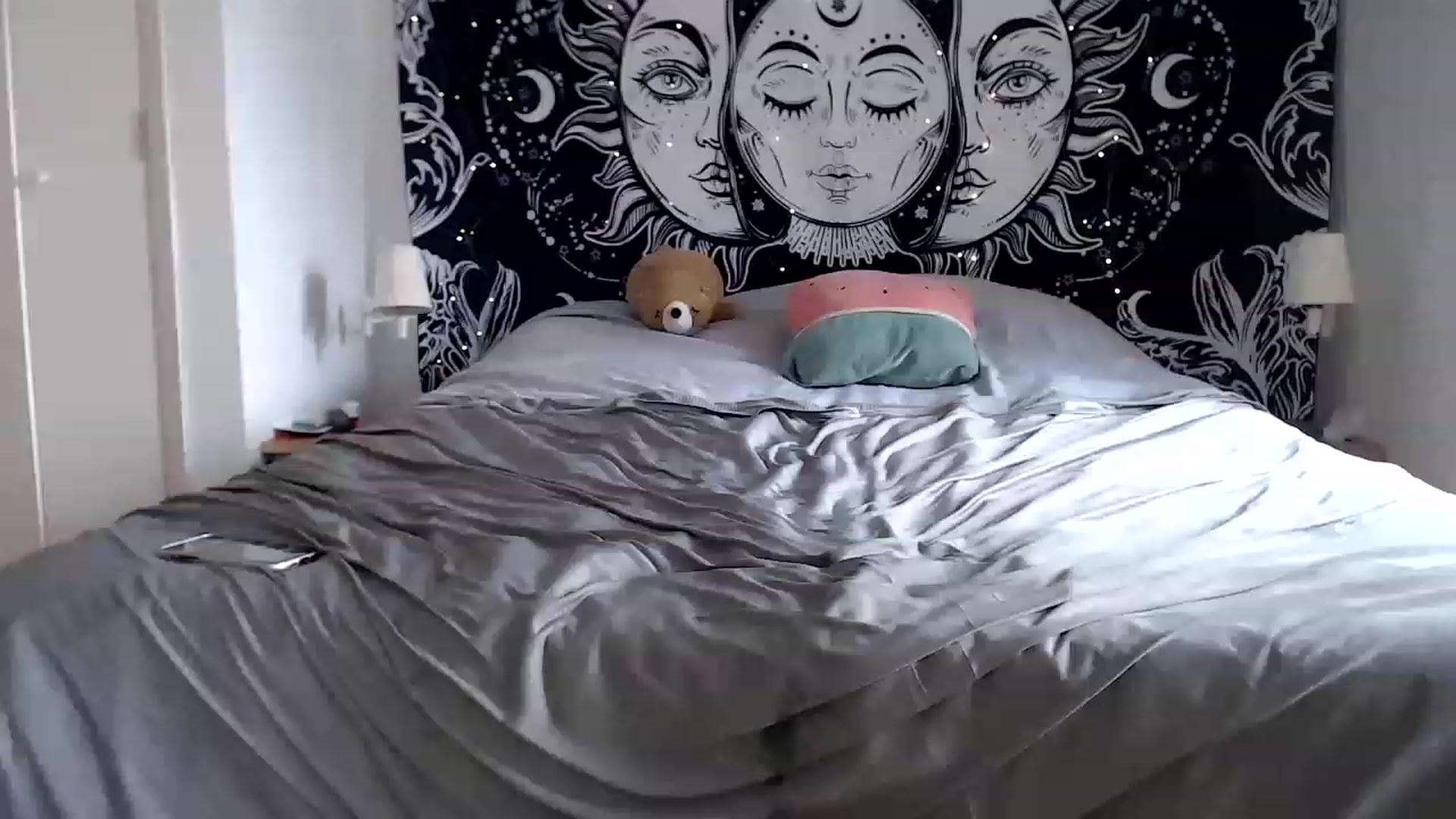 Gallery image thumbnail from Sugarcandyi's myfreecams stream on, 05/09/2023, 20:31 image 10 of 20