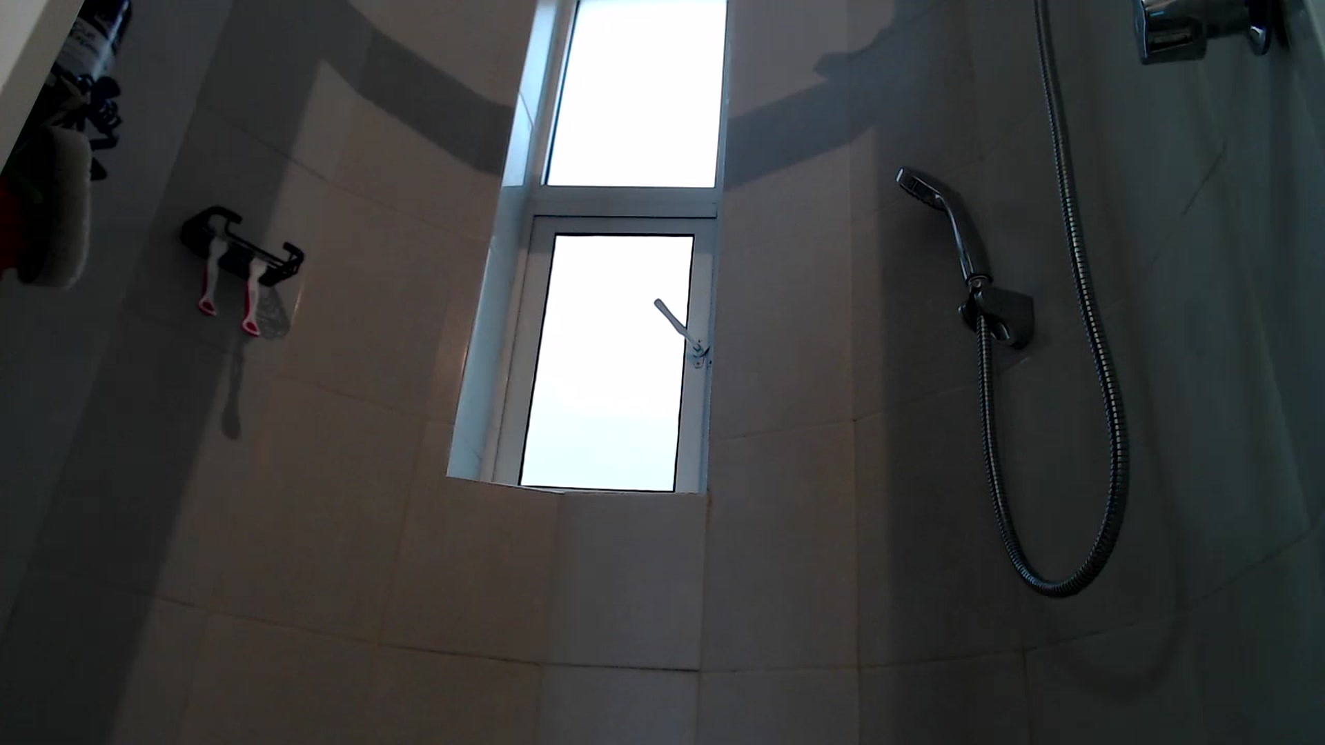 Gallery image thumbnail from Sugarcandyi's myfreecams stream on, 05/10/2023, 19:34 image 2 of 20