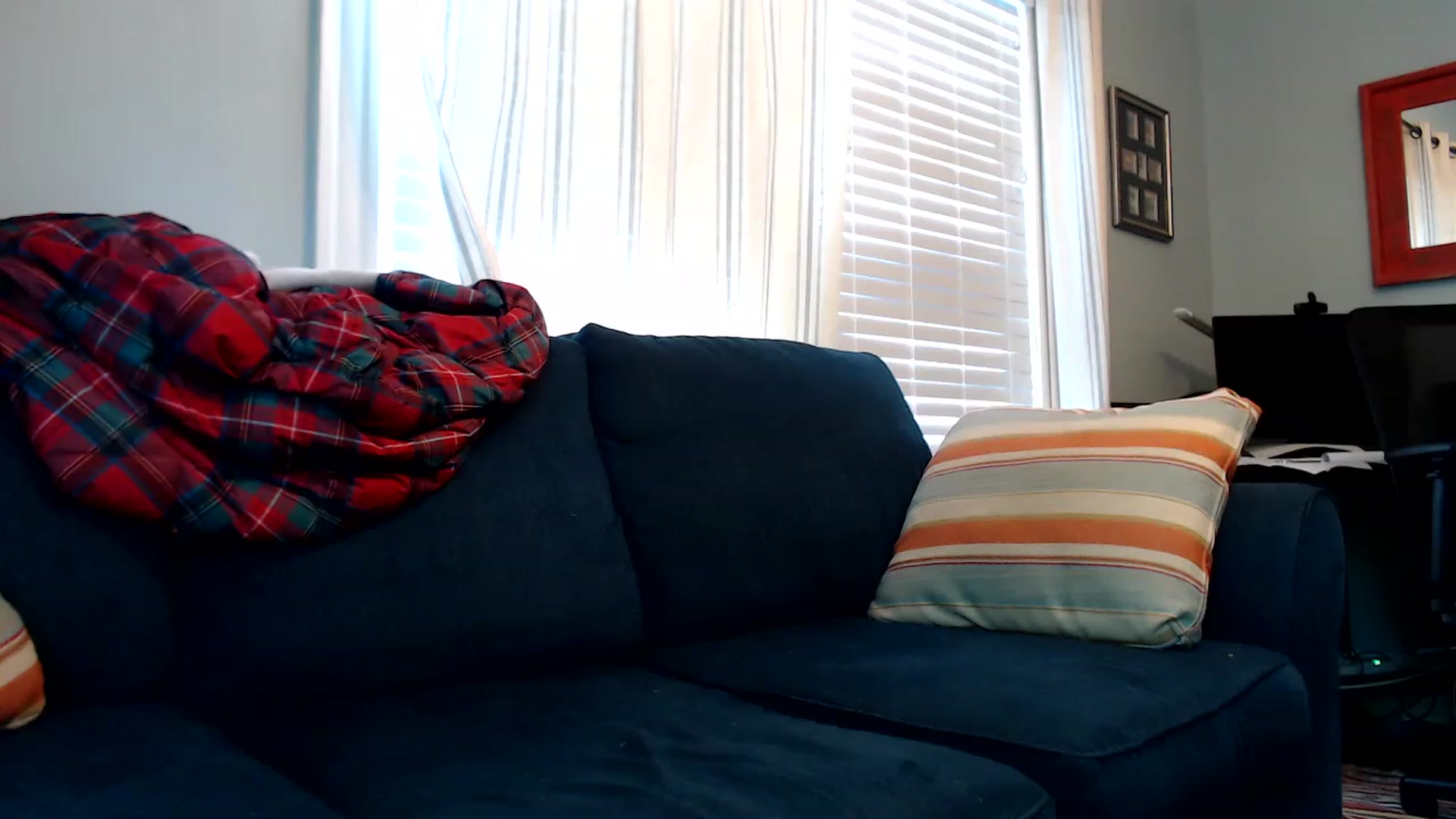 Gallery image thumbnail from Sugarcandyi's myfreecams stream on, 05/24/2023, 20:03 image 7 of 20