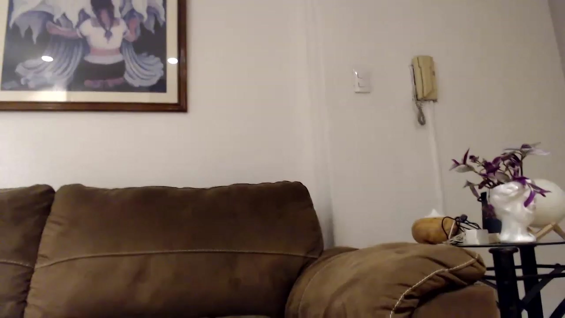 Gallery image thumbnail from Sugarcandyi's myfreecams stream on, 06/04/2023, 06:49 image 2 of 20