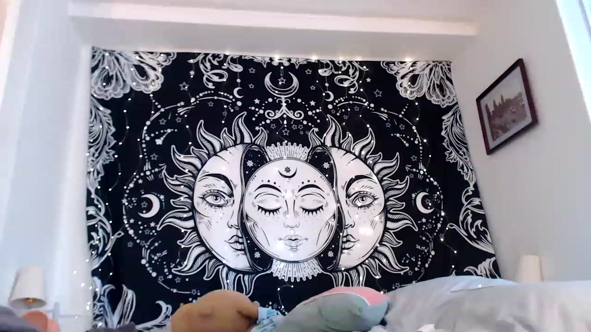 Gallery image thumbnail from Sugarcandyi's myfreecams stream on, 06/04/2023, 20:48 image 9 of 20