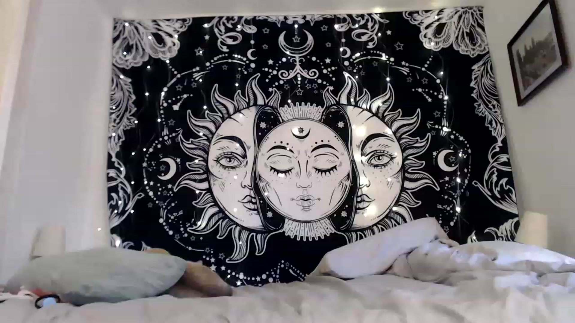 Gallery image thumbnail from Sugarcandyi's myfreecams stream on, 06/07/2023, 22:32 image 15 of 20