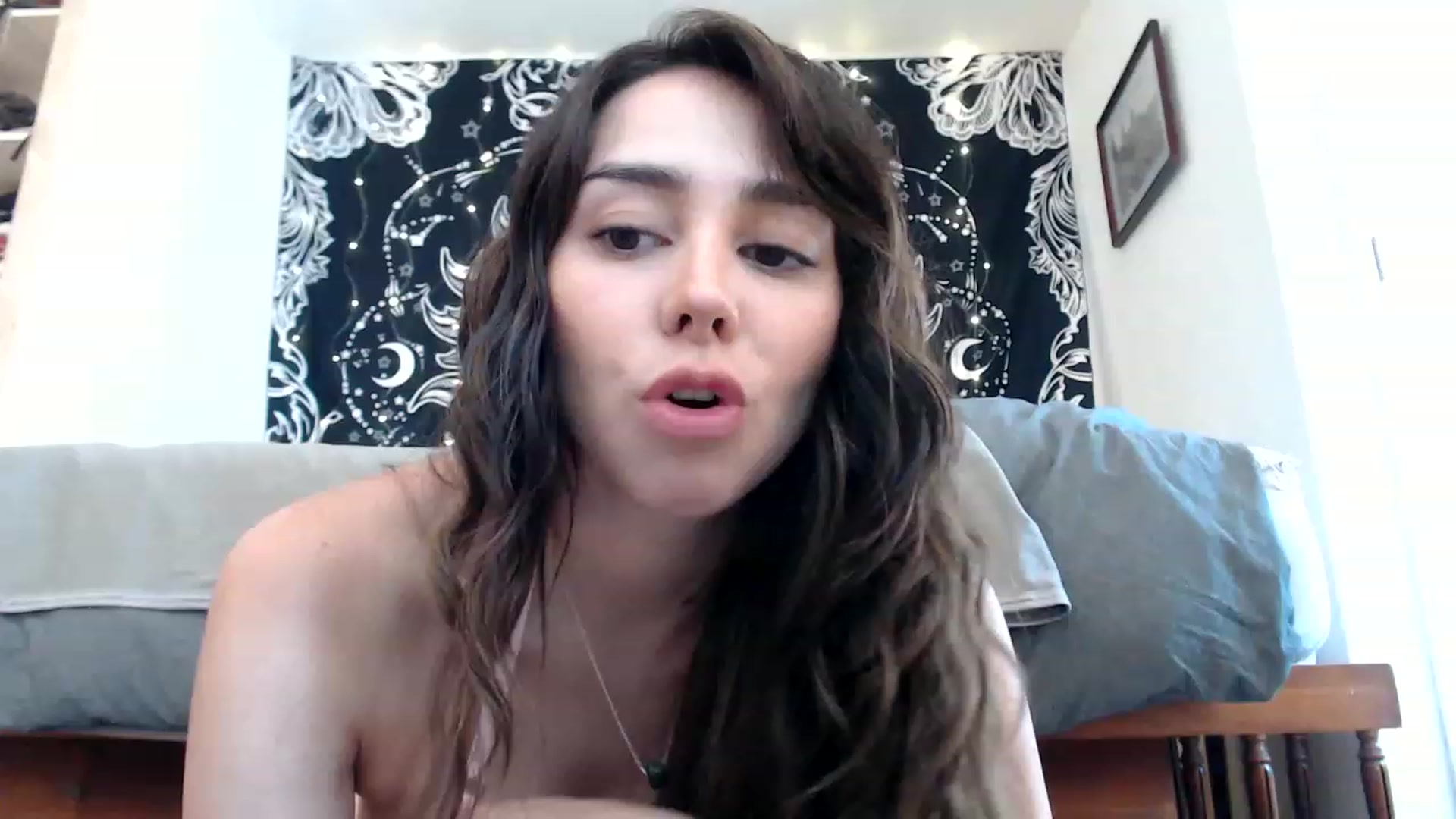 Gallery image thumbnail from Sugarcandyi's myfreecams stream on, 06/13/2023, 20:54 image 7 of 20