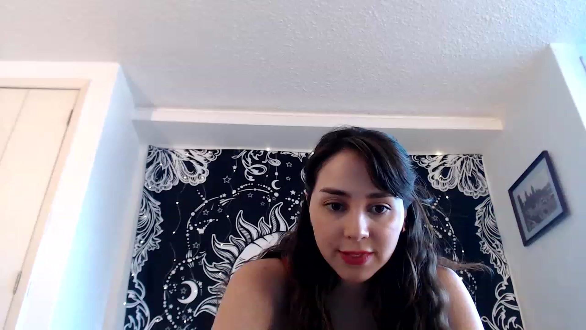 Gallery image thumbnail from Sugarcandyi's myfreecams stream on, 06/14/2023, 23:57 image 7 of 20