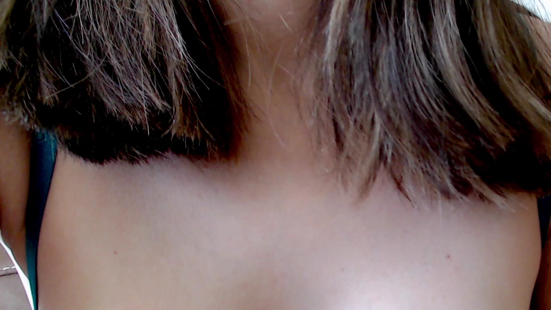 Gallery image thumbnail from Sugarcandyi's myfreecams stream on, 06/21/2023, 18:16 image 17 of 20