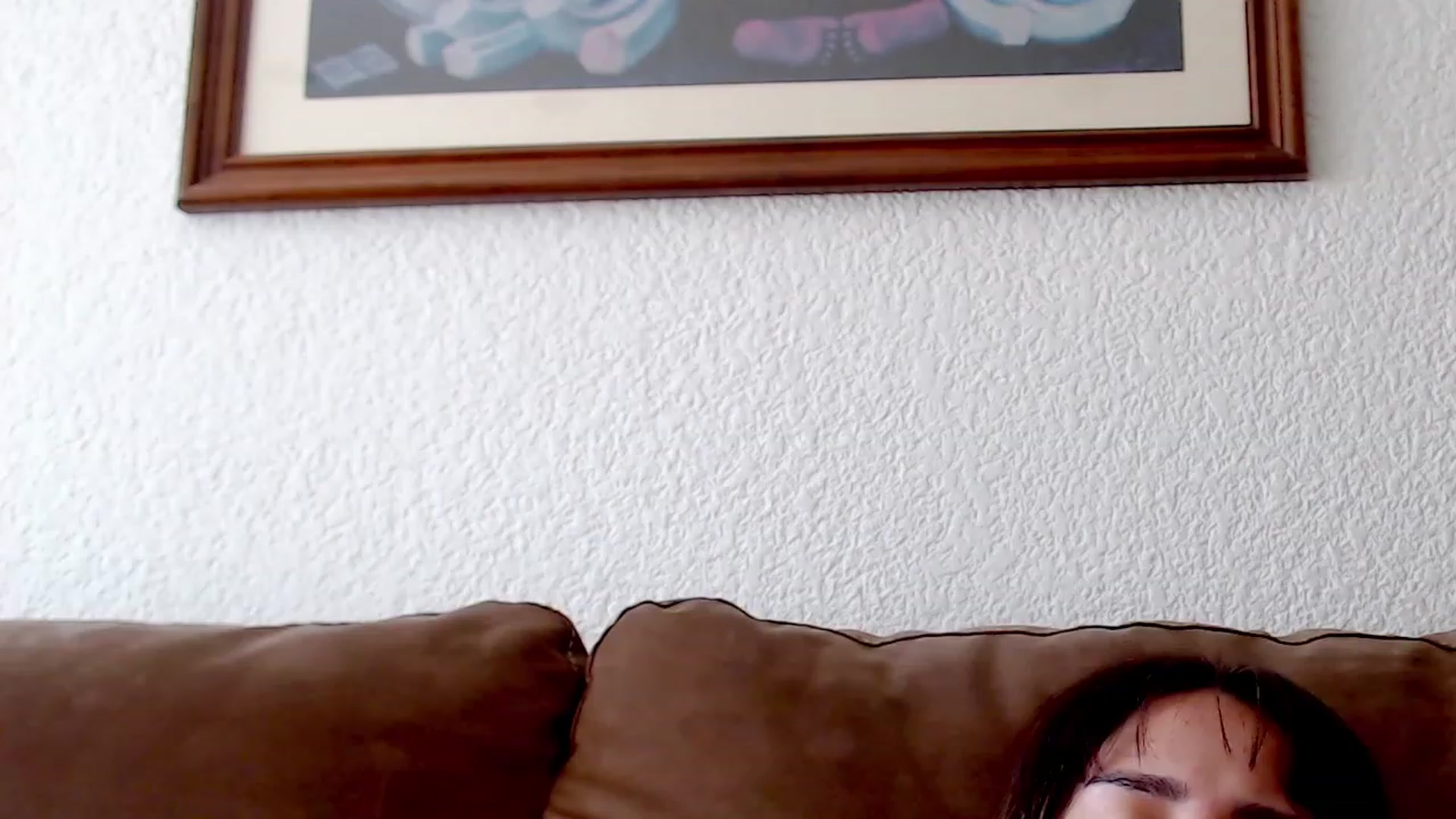 Gallery image thumbnail from Sugarcandyi's myfreecams stream on, 06/21/2023, 18:16 image 8 of 20