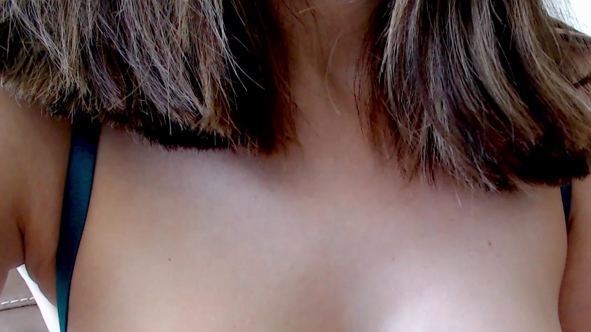 Gallery image thumbnail from Sugarcandyi's myfreecams stream on, 06/21/2023, 18:16 image 16 of 20