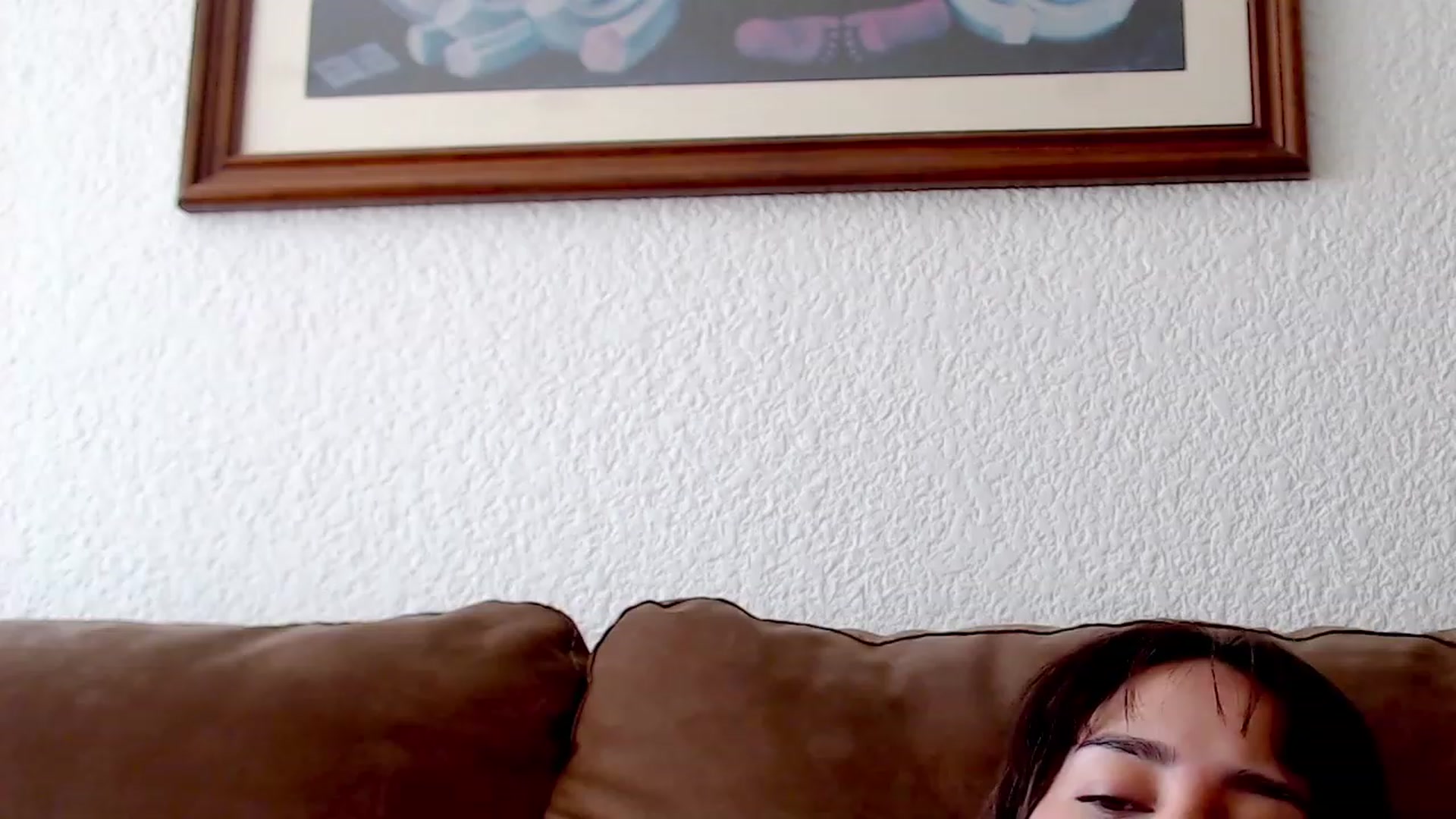 Gallery image thumbnail from Sugarcandyi's myfreecams stream on, 06/21/2023, 18:16 image 7 of 20