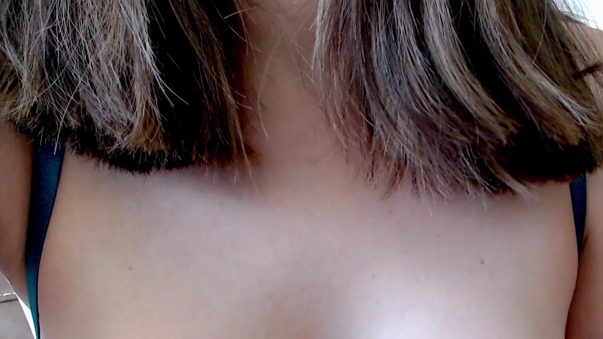 Gallery image thumbnail from Sugarcandyi's myfreecams stream on, 06/21/2023, 18:16 image 18 of 20