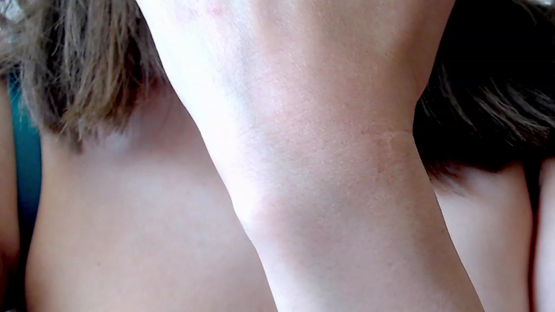 Gallery image thumbnail from Sugarcandyi's myfreecams stream on, 06/21/2023, 18:16 image 13 of 20