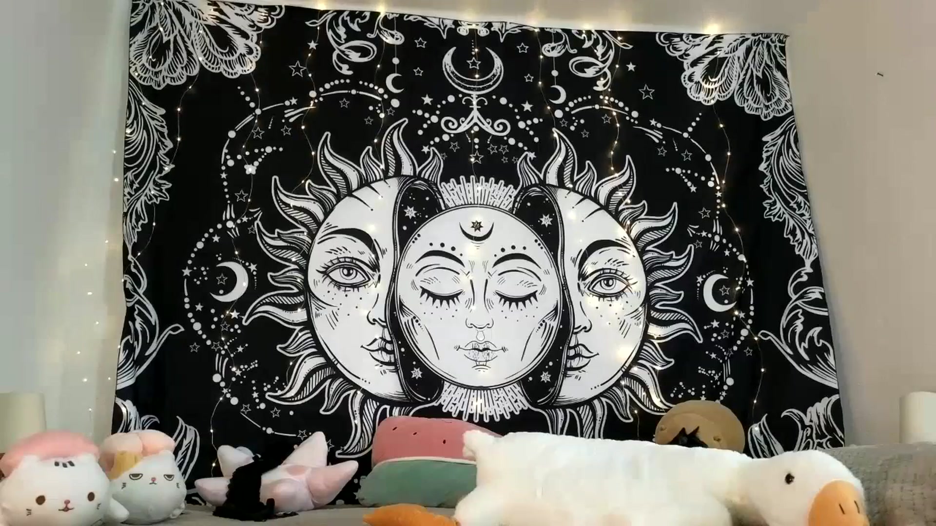 Gallery image thumbnail from Sugarcandyi's myfreecams stream on, 07/17/2023, 20:57 image 11 of 20