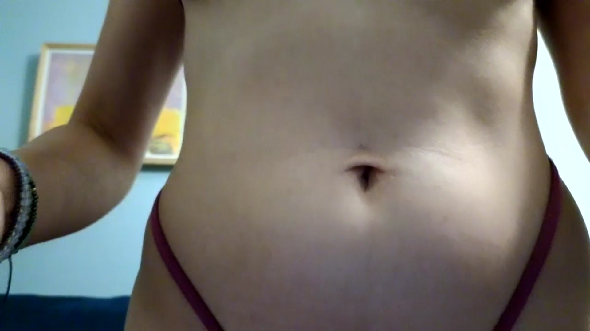 Gallery image thumbnail from Sugarcandyi's myfreecams stream on, 07/21/2023, 06:29 image 4 of 20