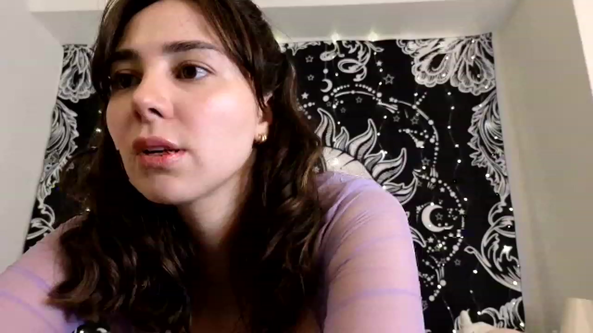 Gallery image thumbnail from Sugarcandyi's myfreecams stream on, 08/09/2023, 02:15 image 17 of 20
