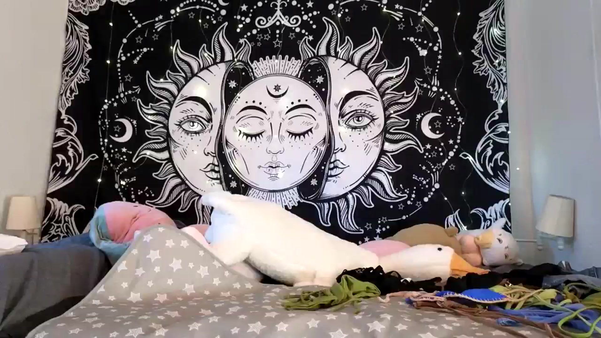 Gallery image thumbnail from Sugarcandyi's myfreecams stream on, 08/09/2023, 23:29 image 12 of 20
