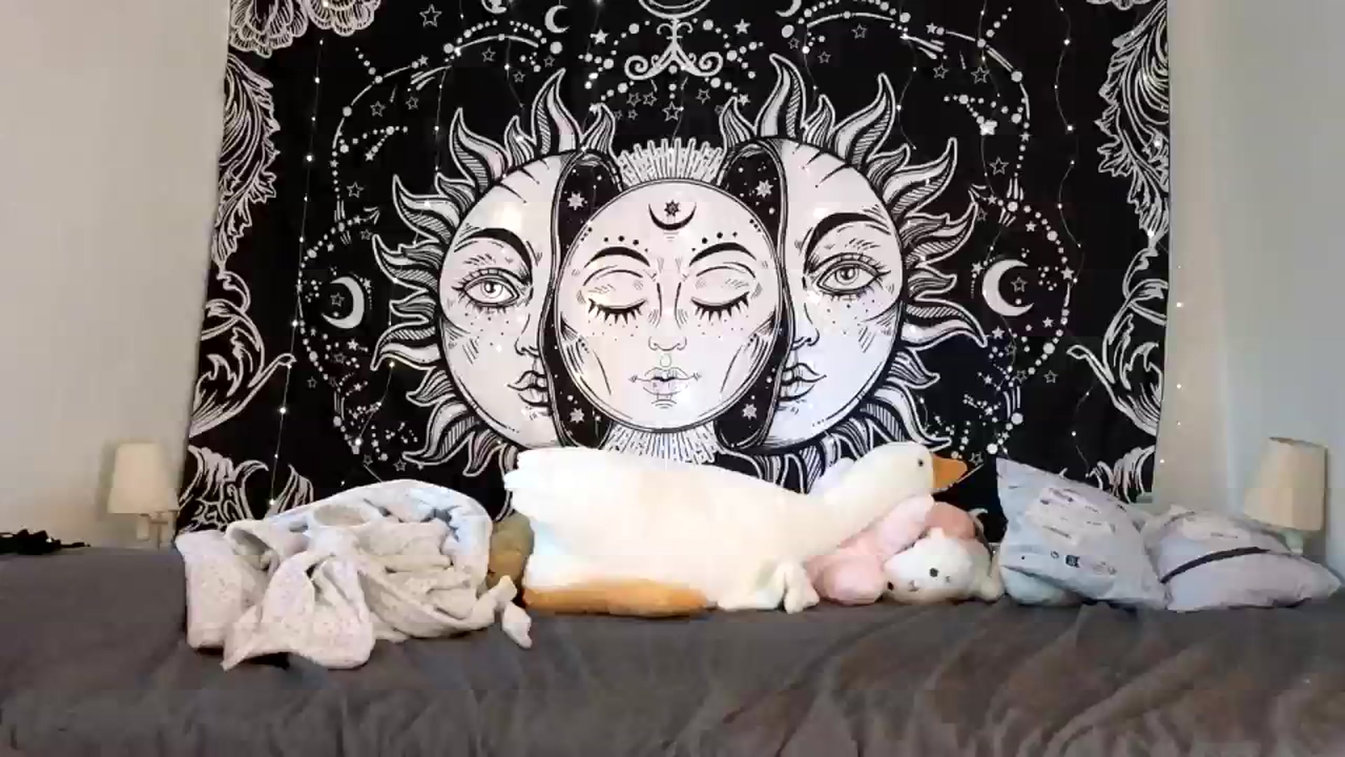 Gallery image thumbnail from Sugarcandyi's myfreecams stream on, 08/10/2023, 22:07 image 13 of 20
