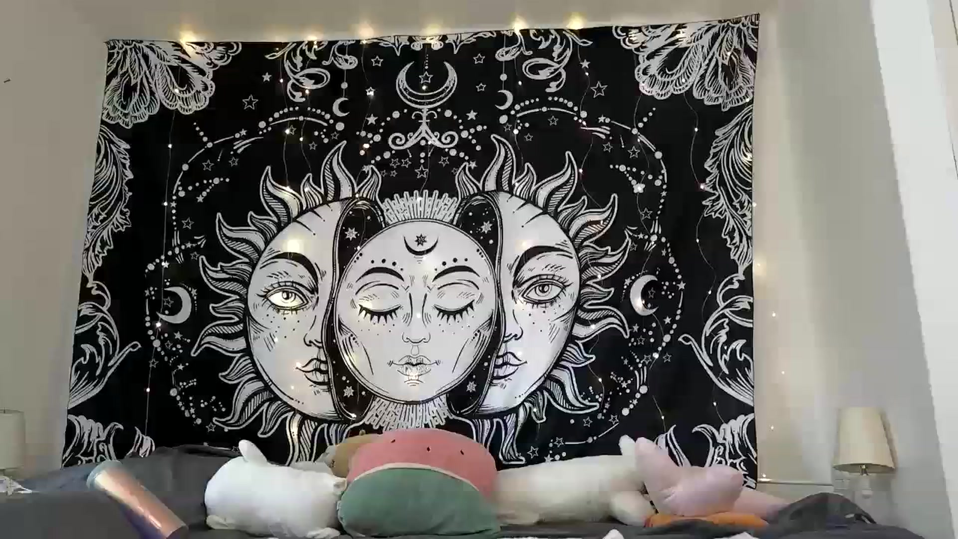 Gallery image thumbnail from Sugarcandyi's myfreecams stream on, 08/16/2023, 18:55 image 19 of 20