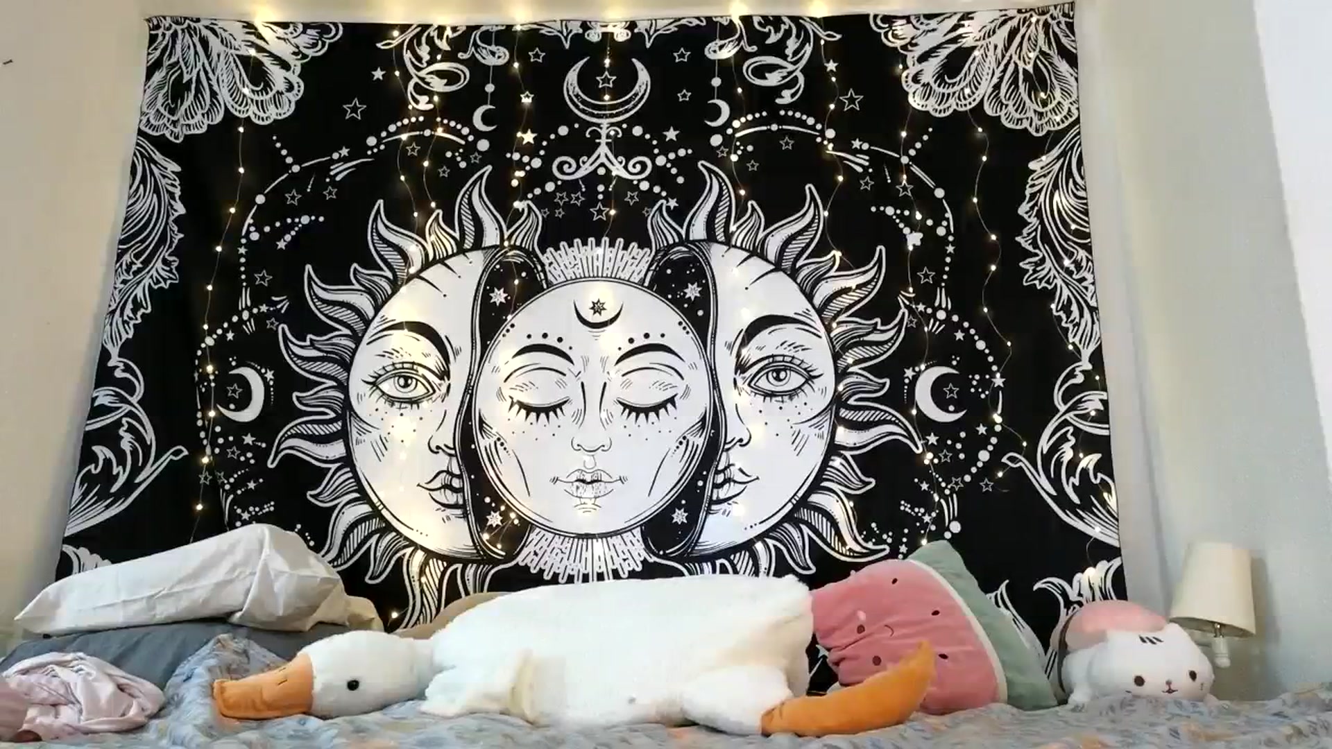 Gallery image thumbnail from Sugarcandyi's myfreecams stream on, 08/30/2023, 23:40 image 11 of 20