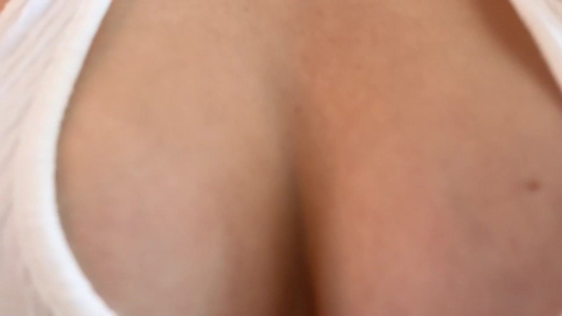 Gallery image thumbnail from Sugarcandyi's myfreecams stream on, 09/03/2023, 19:09 image 4 of 20