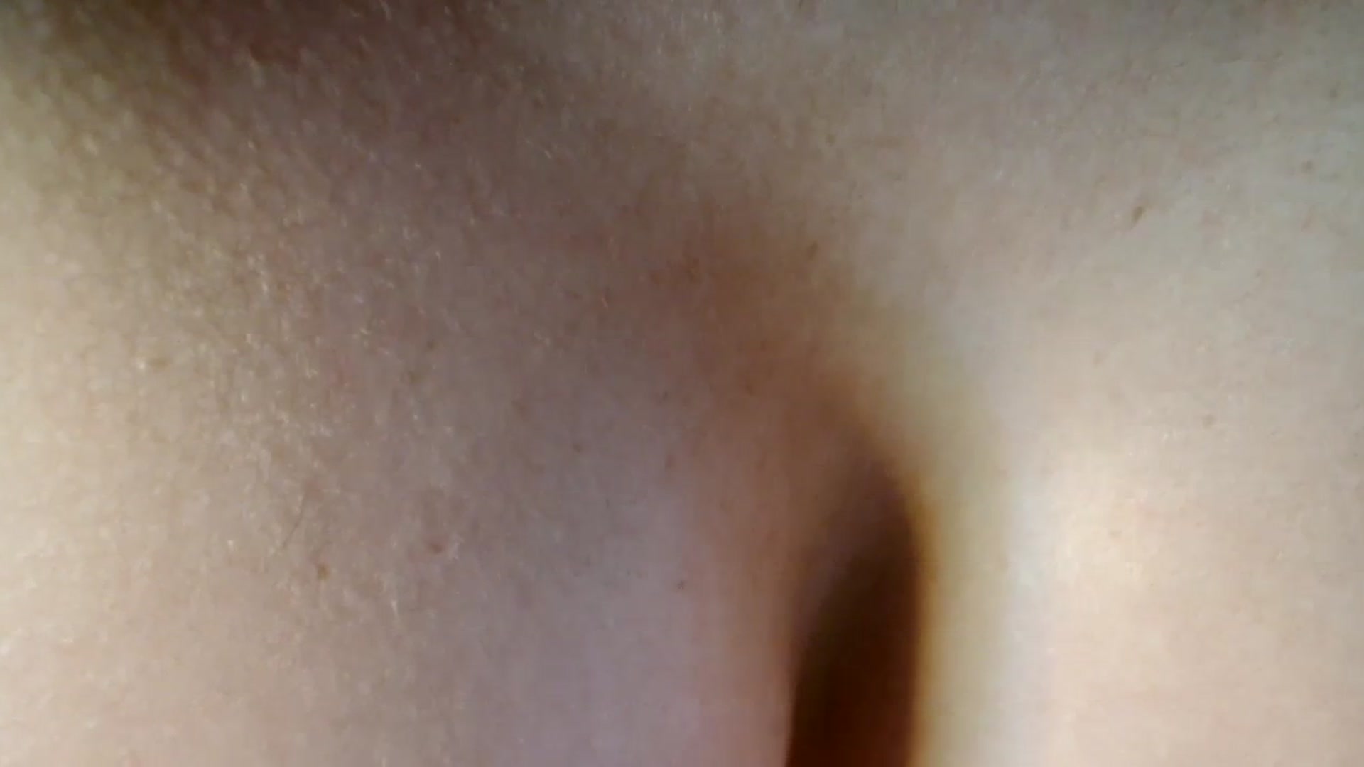 Gallery image thumbnail from Sugarcandyi's myfreecams stream on, 09/21/2023, 24:08 image 16 of 20