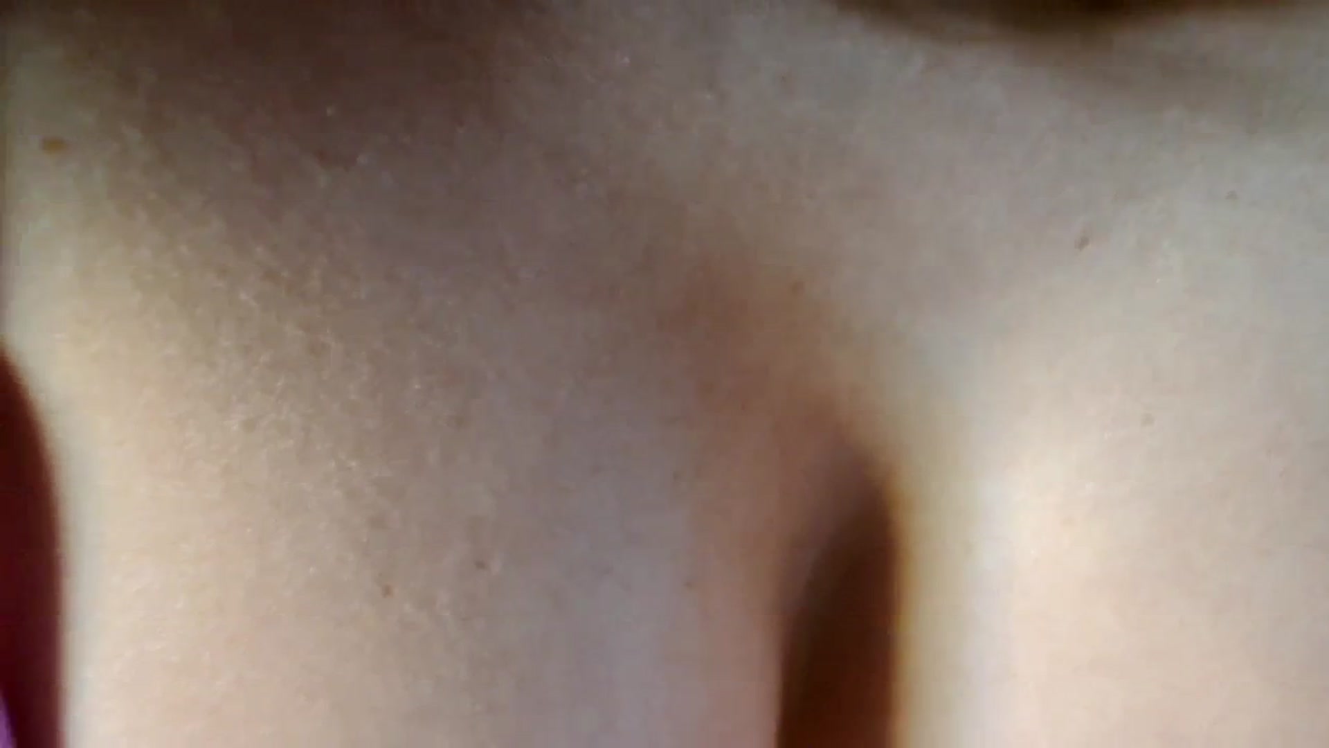 Gallery image thumbnail from Sugarcandyi's myfreecams stream on, 09/21/2023, 24:08 image 15 of 20