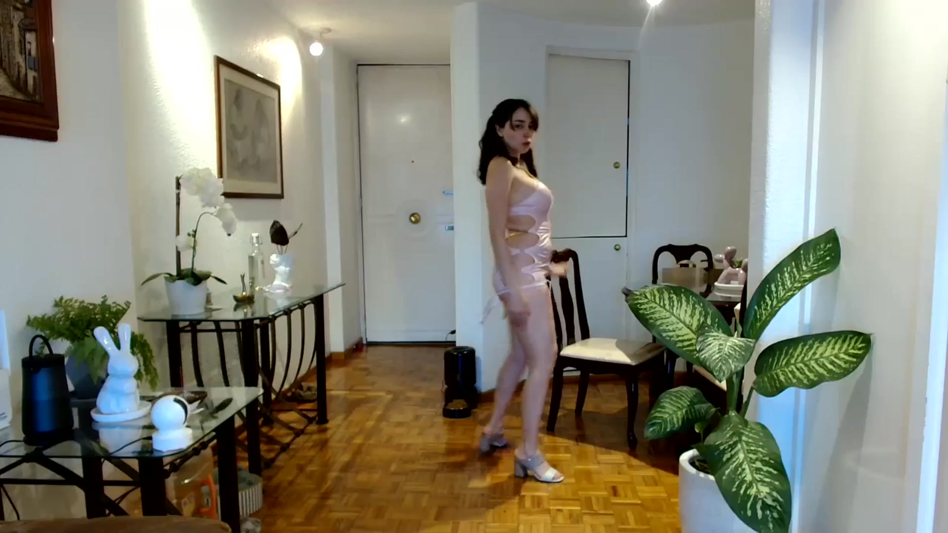 Gallery image thumbnail from Sugarcandyi's myfreecams stream on, 09/26/2023, 24:01 image 12 of 20