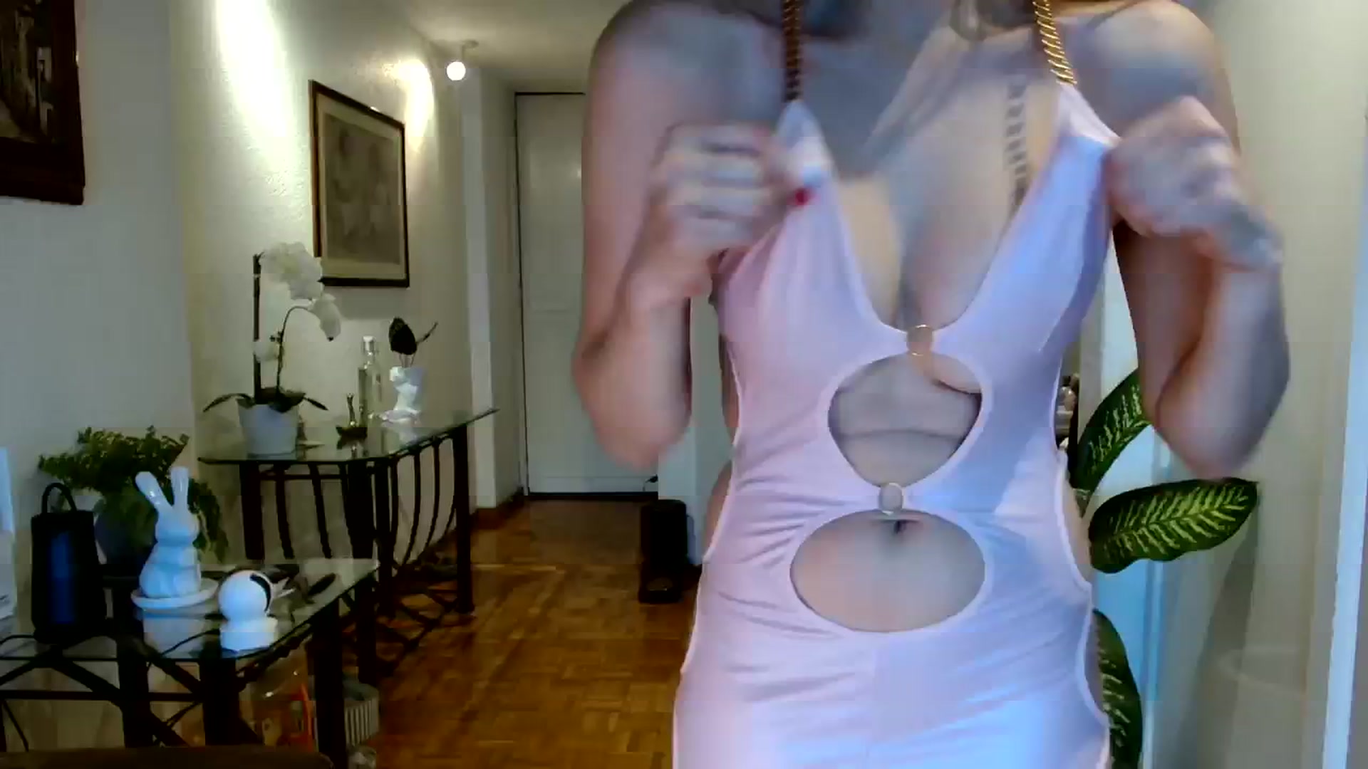 Gallery image thumbnail from Sugarcandyi's myfreecams stream on, 09/26/2023, 24:01 image 10 of 20
