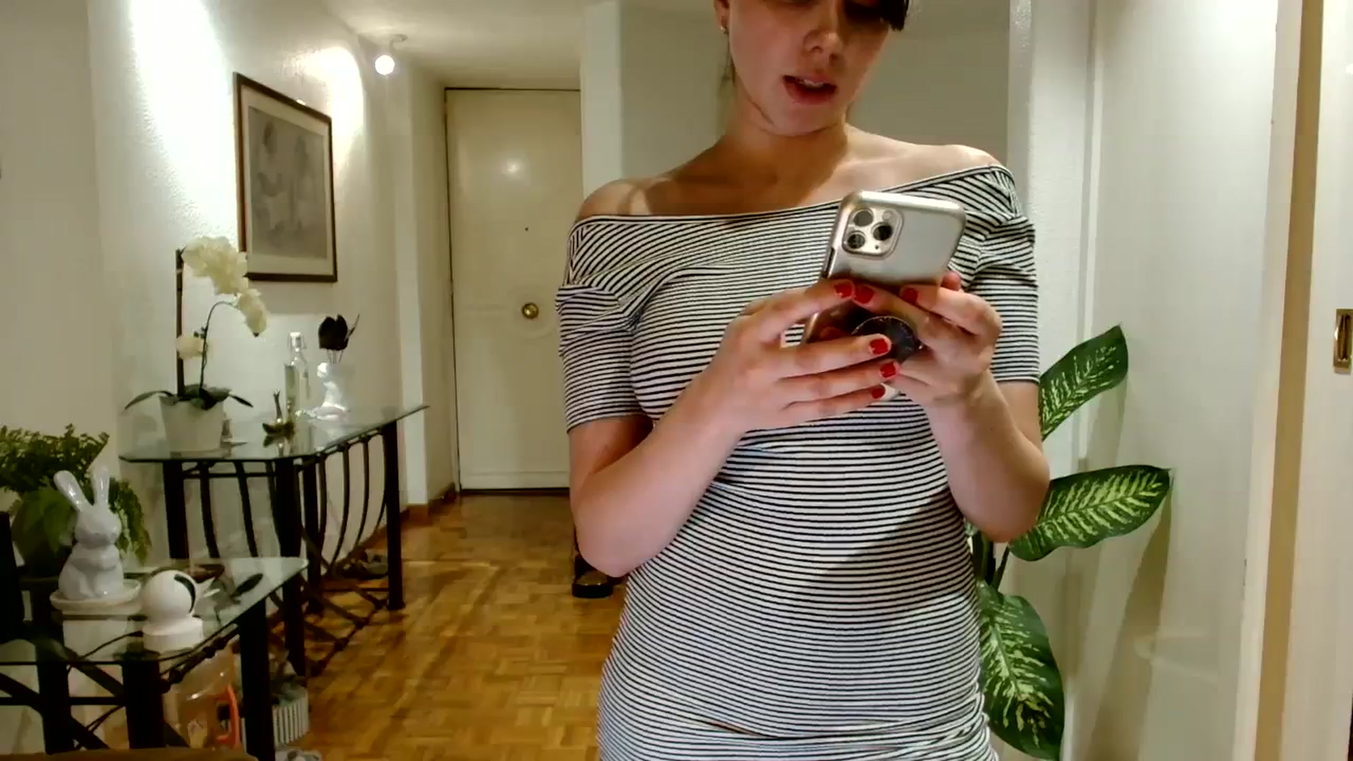 Gallery image thumbnail from Sugarcandyi's myfreecams stream on, 09/26/2023, 02:13 image 2 of 20