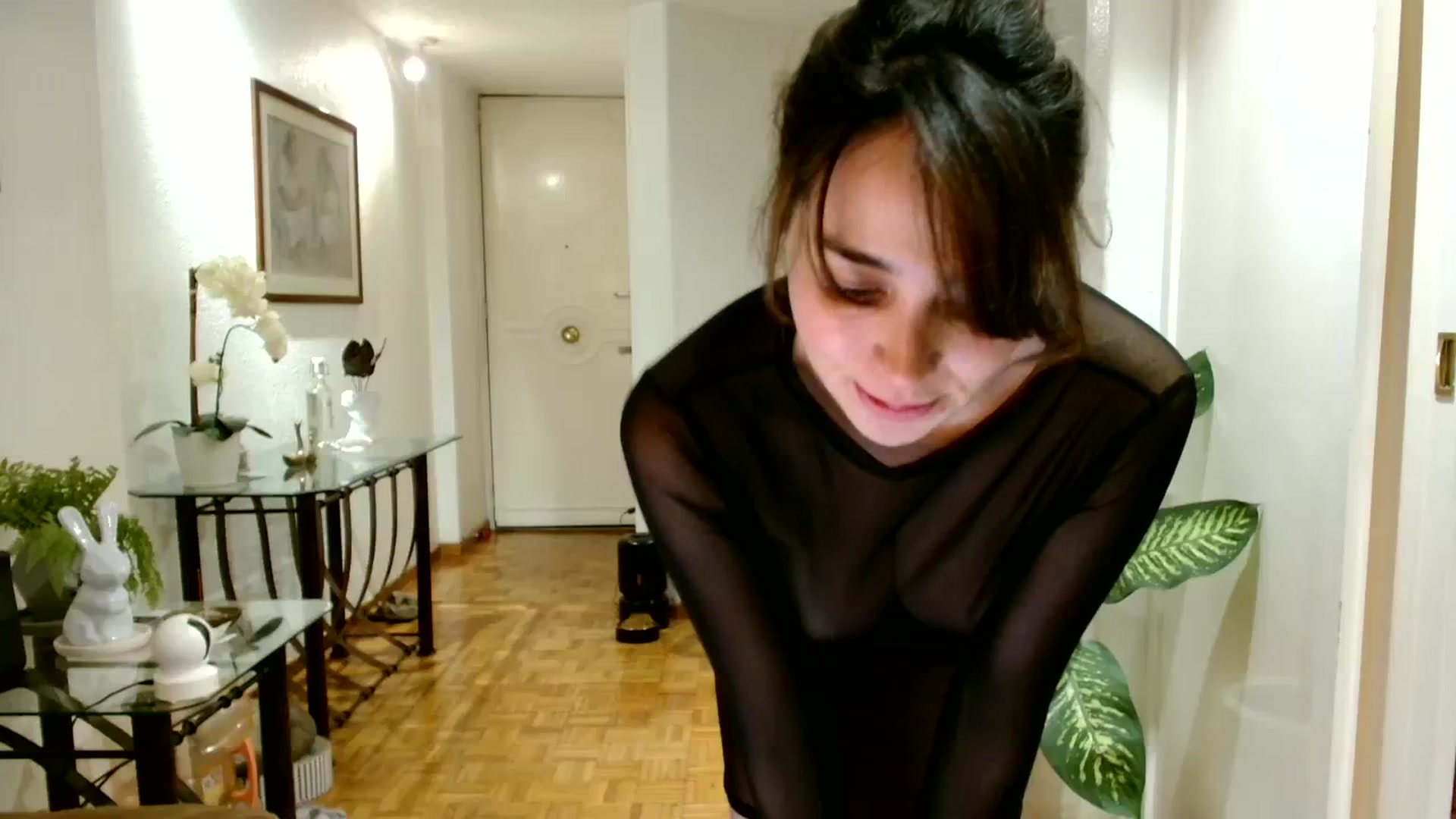 Gallery image thumbnail from Sugarcandyi's myfreecams stream on, 09/26/2023, 02:13 image 9 of 20