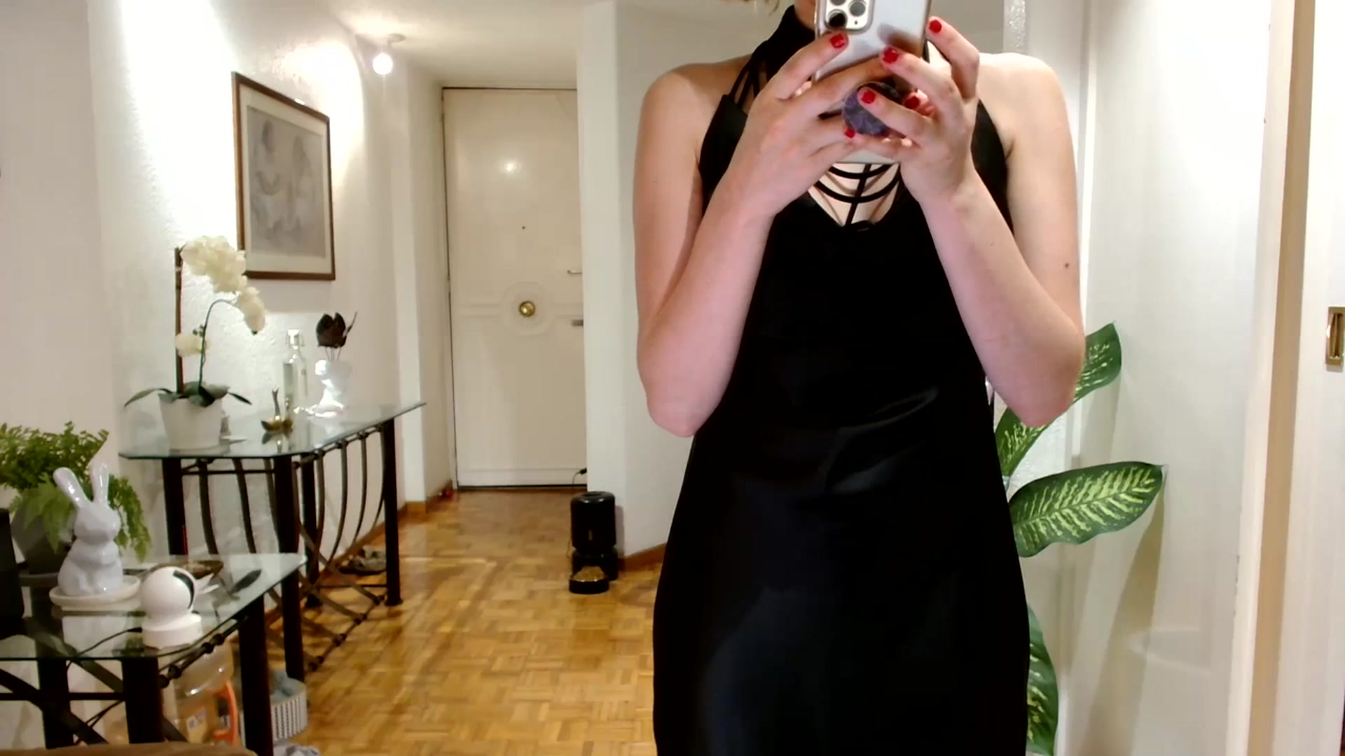 Gallery image thumbnail from Sugarcandyi's myfreecams stream on, 09/26/2023, 02:13 image 8 of 20