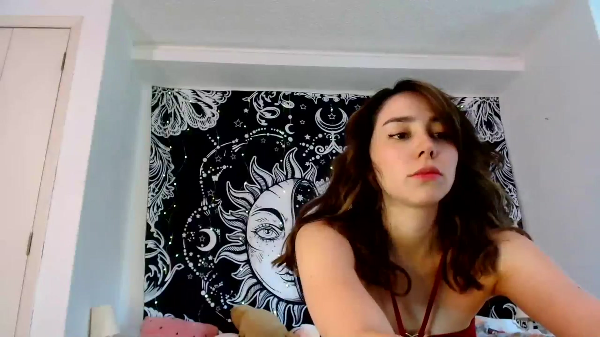 Gallery image thumbnail from Sugarcandyi's myfreecams stream on, 09/26/2023, 20:46 image 9 of 20