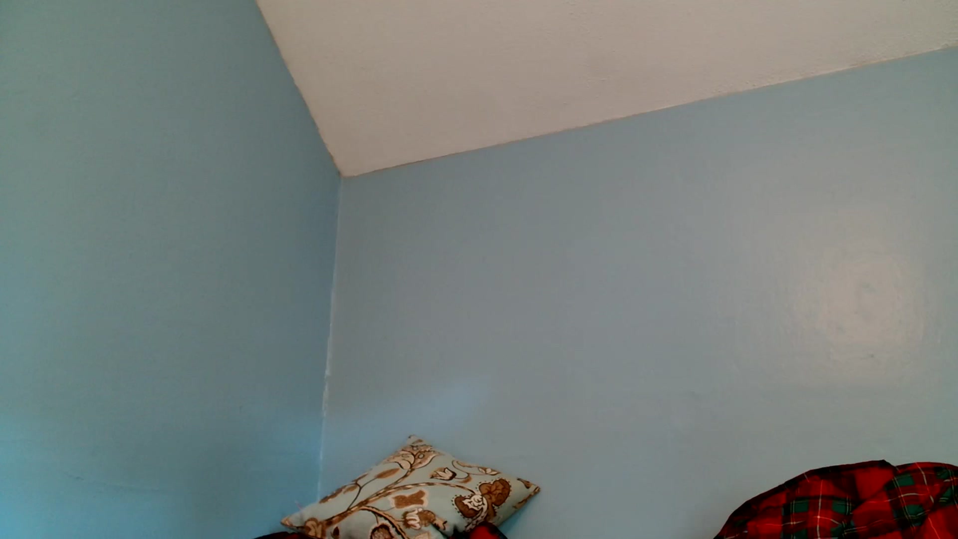 Gallery image thumbnail from Sugarcandyi's myfreecams stream on, 10/04/2023, 17:22 image 20 of 20