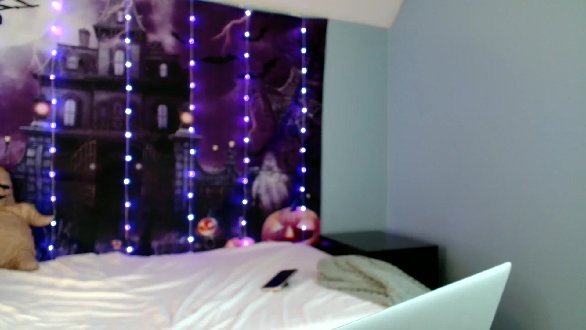 Gallery image thumbnail from Sugarcandyi's myfreecams stream on, 10/20/2023, 18:12 image 3 of 20