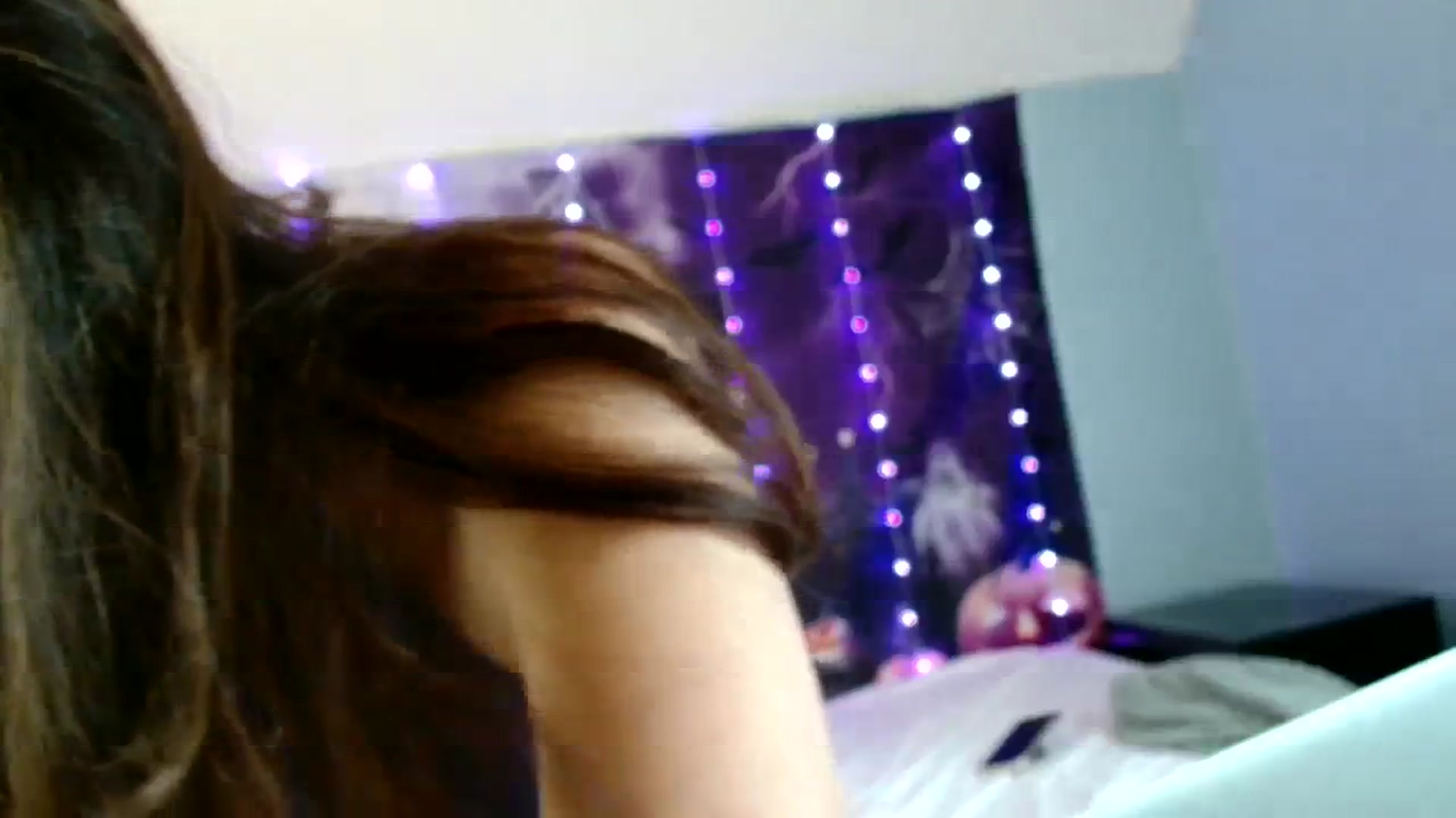 Gallery image thumbnail from Sugarcandyi's myfreecams stream on, 10/20/2023, 18:12 image 2 of 20