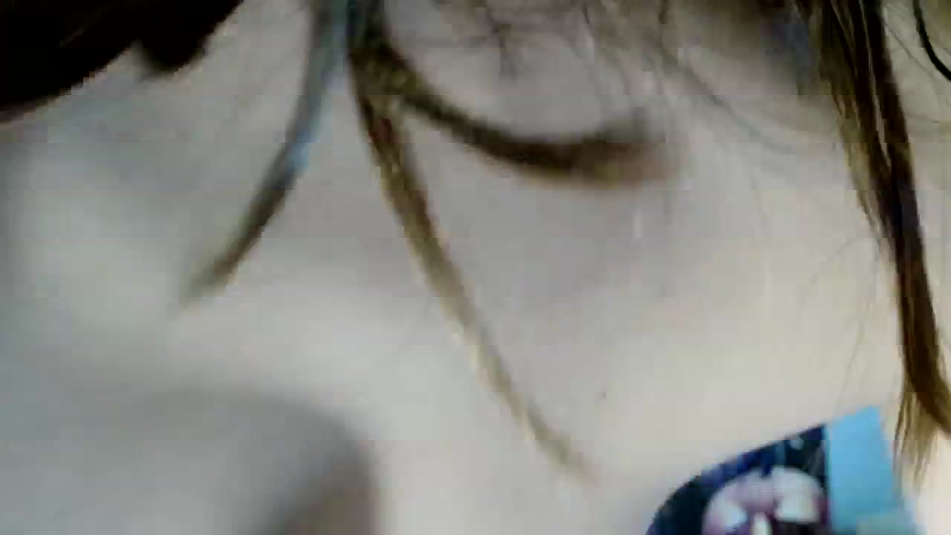 Gallery image thumbnail from Sugarcandyi's myfreecams stream on, 11/03/2023, 19:21 image 15 of 20