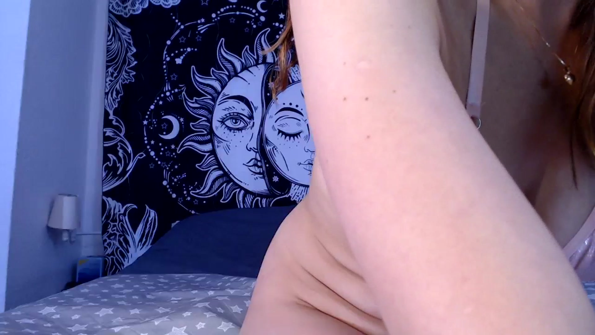 Gallery image thumbnail from Sugarcandyi's myfreecams stream on, 03/05/2024, 01:52 image 8 of 20