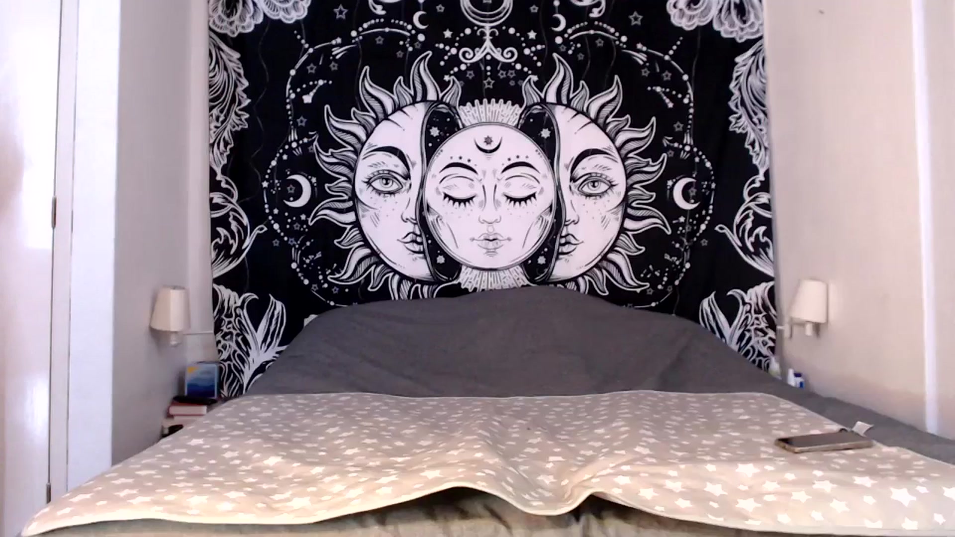 Gallery image thumbnail from Sugarcandyi's myfreecams stream on, 03/05/2024, 01:52 image 4 of 20