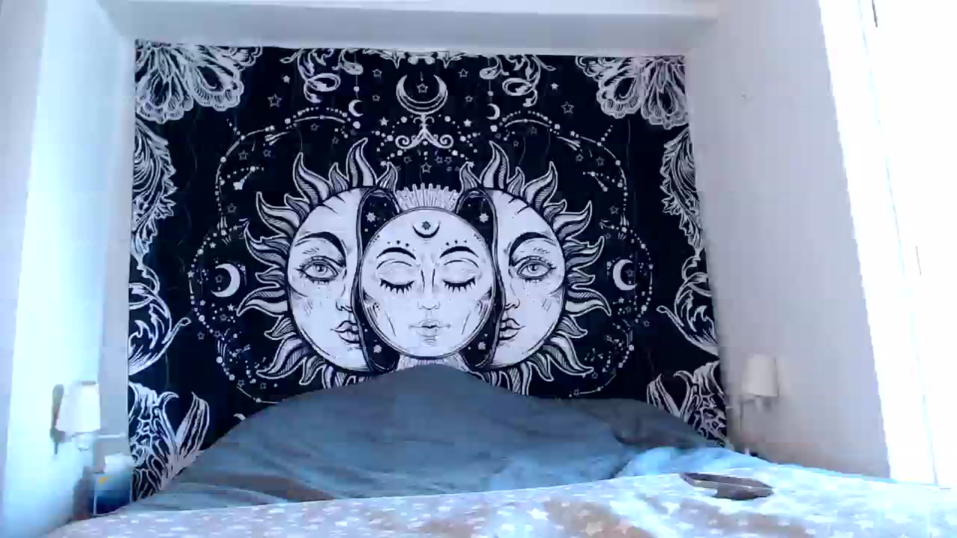 Gallery image thumbnail from Sugarcandyi's myfreecams stream on, 03/05/2024, 21:54 image 14 of 20