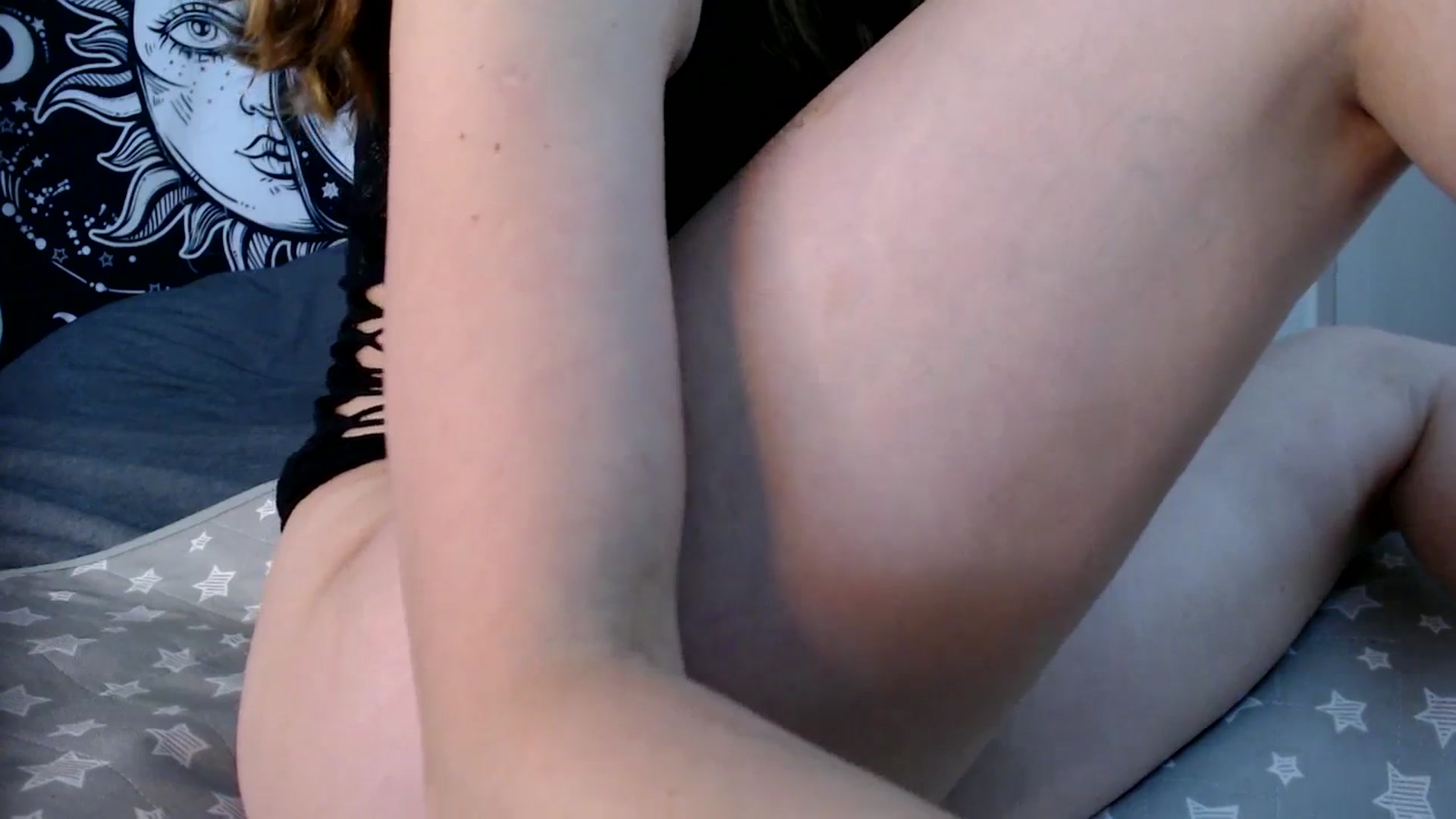 Gallery image thumbnail from Sugarcandyi's myfreecams stream on, 03/06/2024, 05:05 image 3 of 20