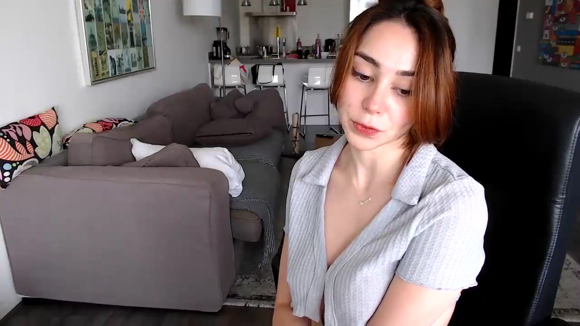 Gallery image thumbnail from Sugarcandyi's myfreecams stream on, 06/27/2024, 13:40 image 20 of 20