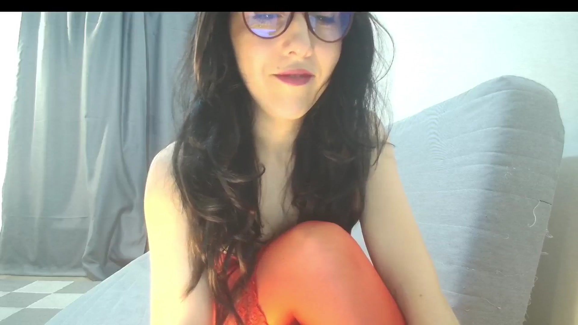 Gallery image thumbnail from Sugarfree29's myfreecams stream on, 12/25/2025, 13:21 image 5 of 20
