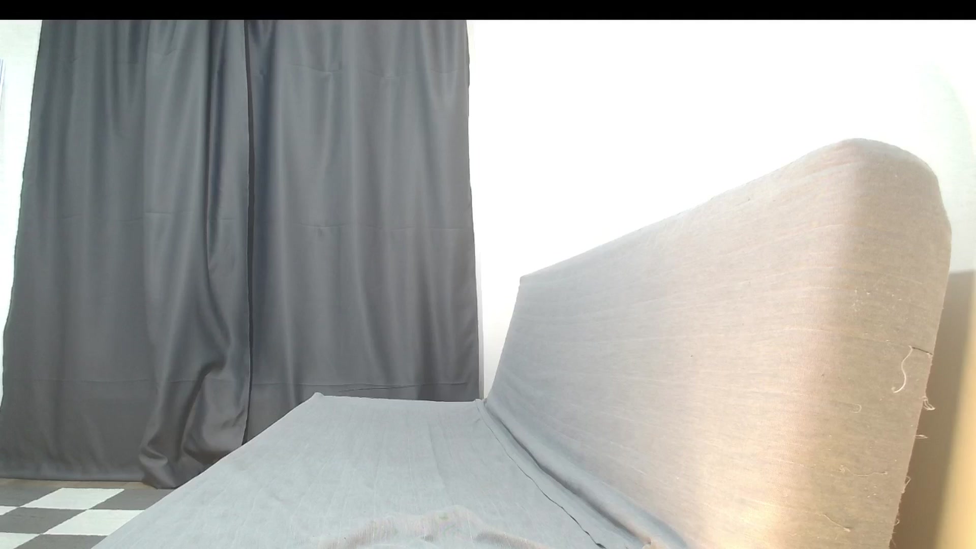 Gallery image thumbnail from Sugarfree29's myfreecams stream on, 12/25/2025, 13:21 image 8 of 20