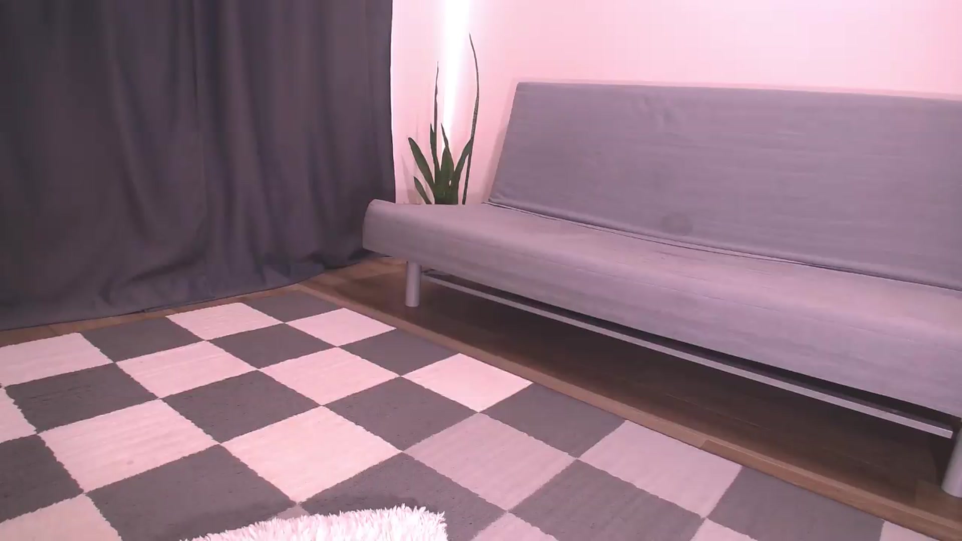 Gallery image thumbnail from Sugarfree29's myfreecams stream on, 08/16/2026, 12:13 image 4 of 20