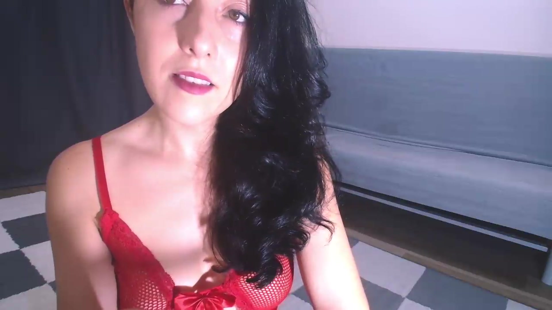 Gallery image thumbnail from Sugarfree29's myfreecams stream on, 08/16/2026, 12:13 image 2 of 20
